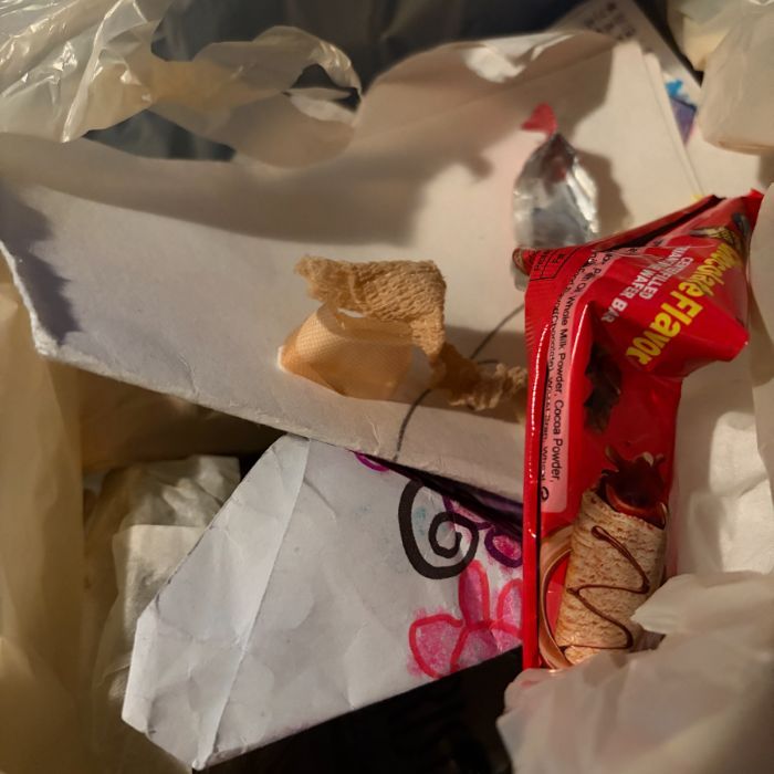  김해시.동네.쓰레기.플로깅