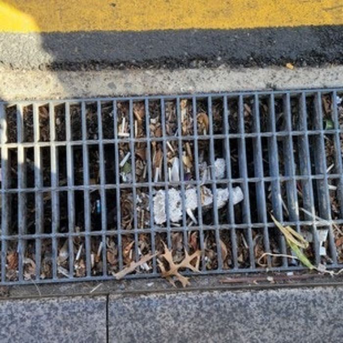 인천남동구.동네.쓰레기.플로깅