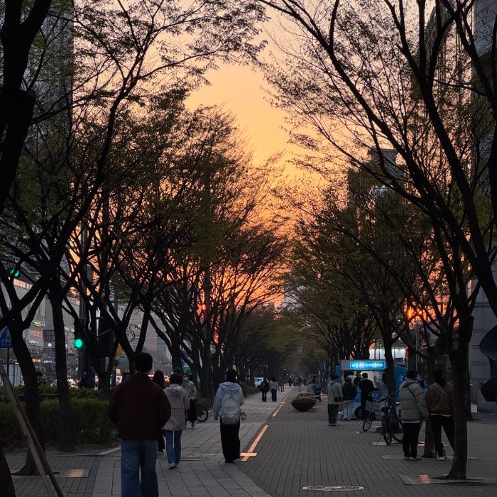  인천남동구.동네.쓰레기.플로깅