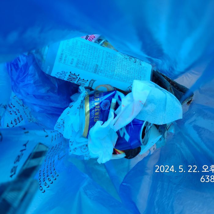 V박순옥 사진 2