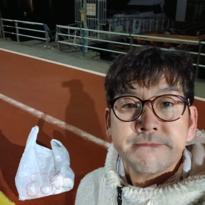  통영시.동네.쓰레기.플로깅