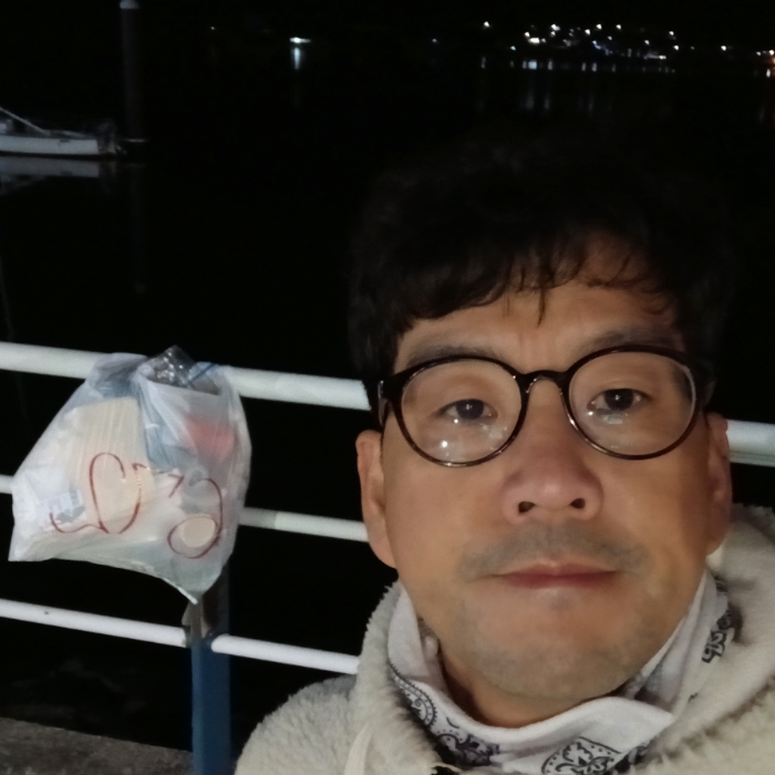  통영시.동네.쓰레기.플로깅