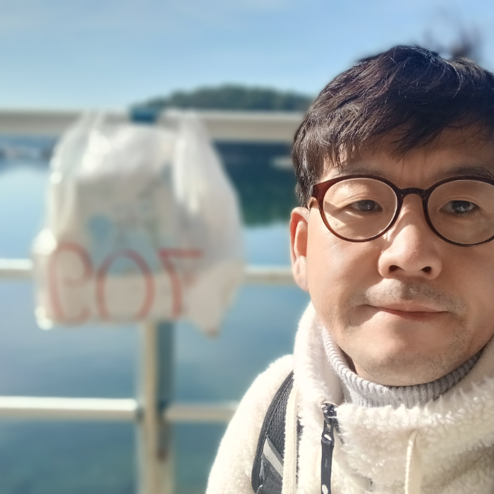  통영시.동네.쓰레기.플로깅