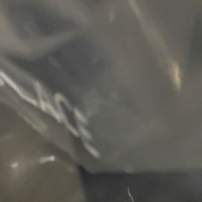  포항시.동네.쓰레기.플로깅