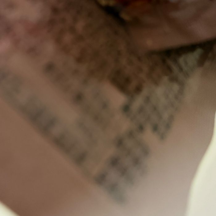  포항시.동네.쓰레기.플로깅