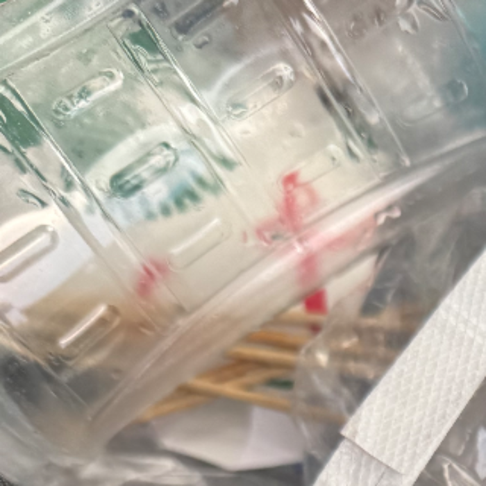  포항시.동네.쓰레기.플로깅