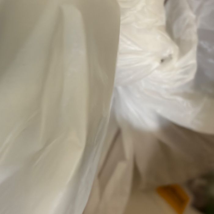  포항시.동네.쓰레기.플로깅