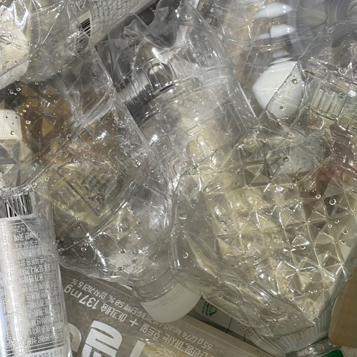  포항시.동네.쓰레기.플로깅