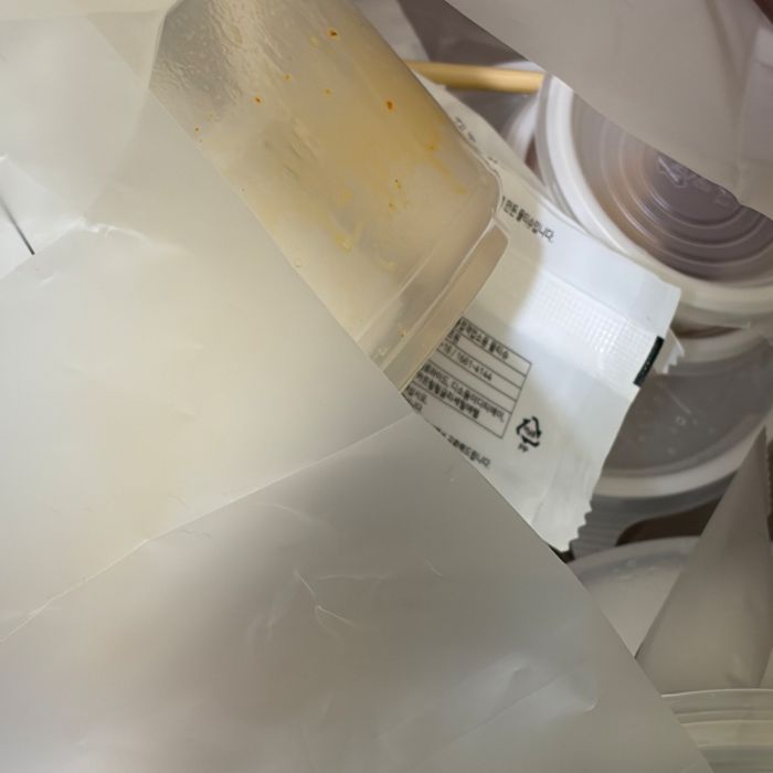  포항시.동네.쓰레기.플로깅