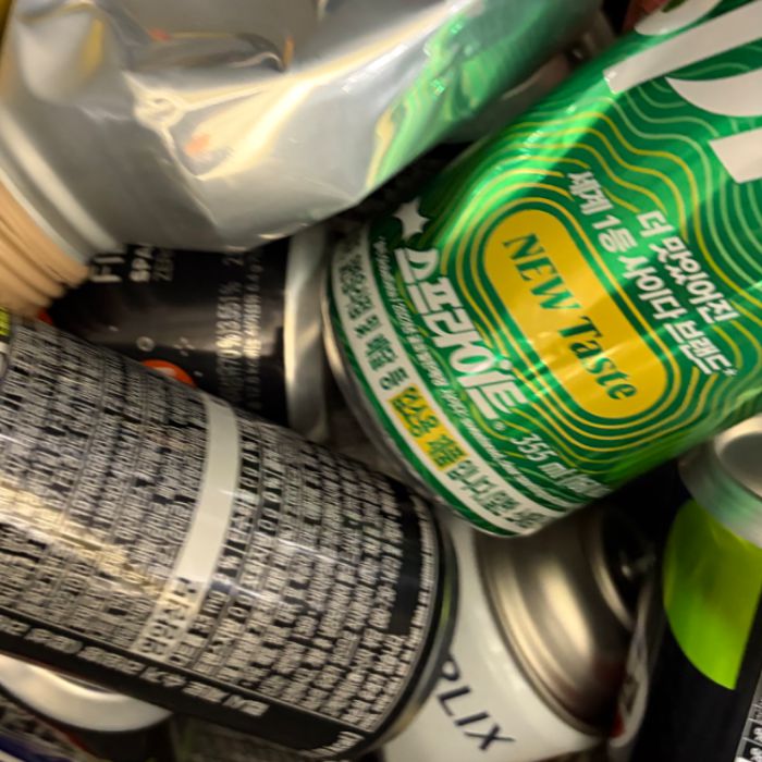  포항시.동네.쓰레기.플로깅