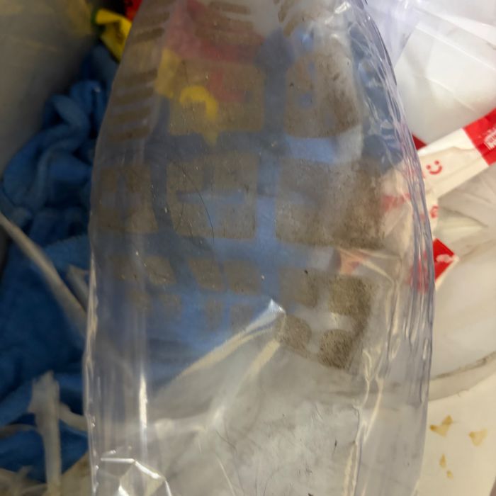  포항시.동네.쓰레기.플로깅