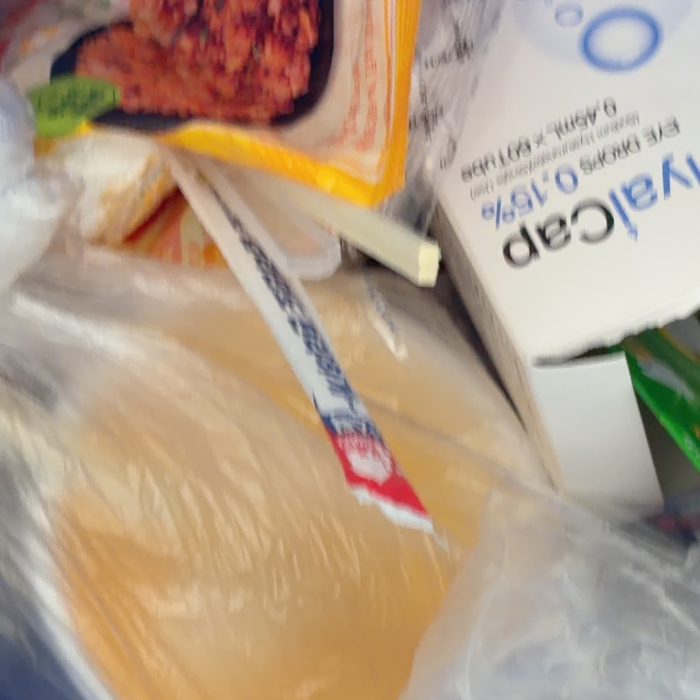  포항시.동네.쓰레기.플로깅