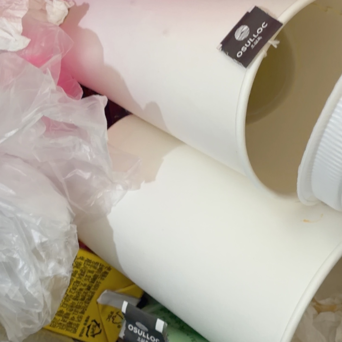  포항시.동네.쓰레기.플로깅