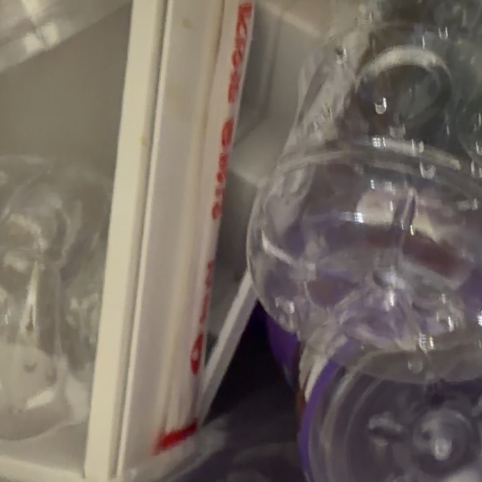  포항시.동네.쓰레기.플로깅