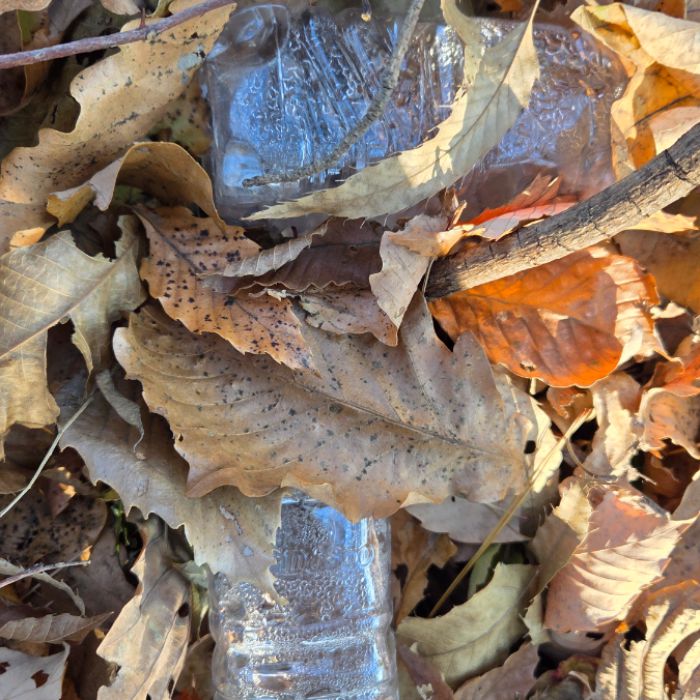 용인시.동네.쓰레기.플로깅