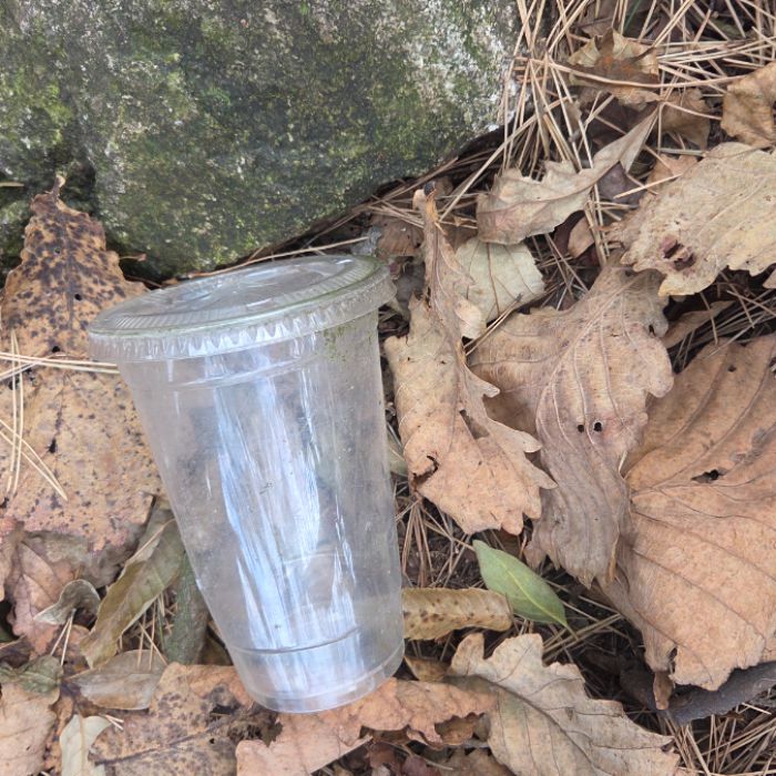  서산시.동네.쓰레기.플로깅