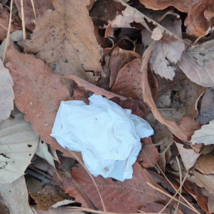  용인시.동네.쓰레기.플로깅