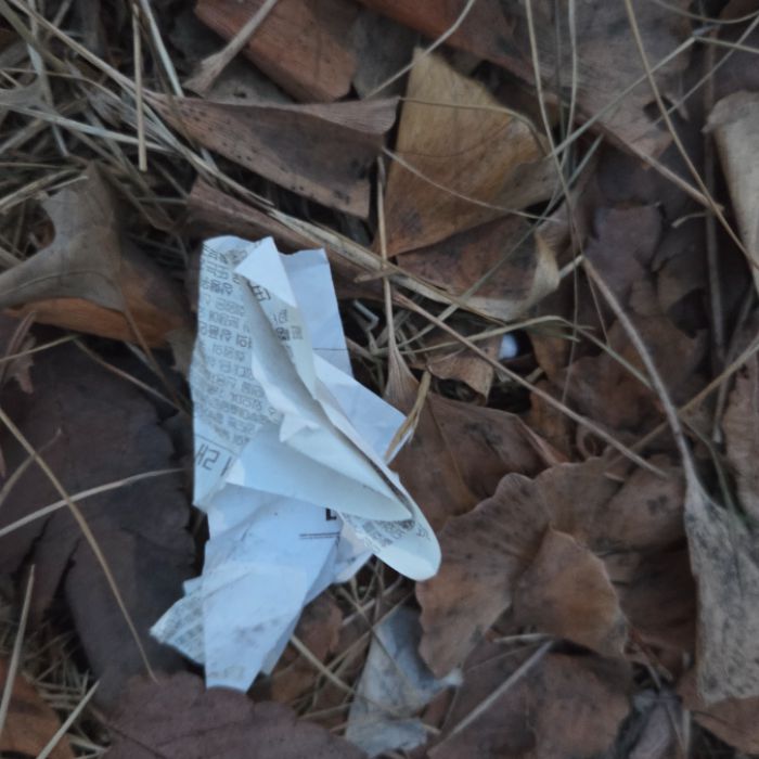  용인시.동네.쓰레기.플로깅