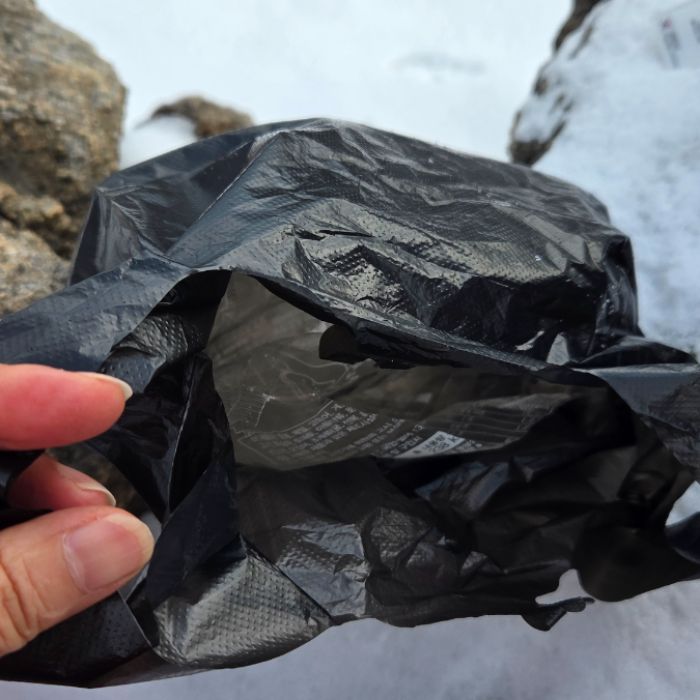  가평군.동네.쓰레기.플로깅