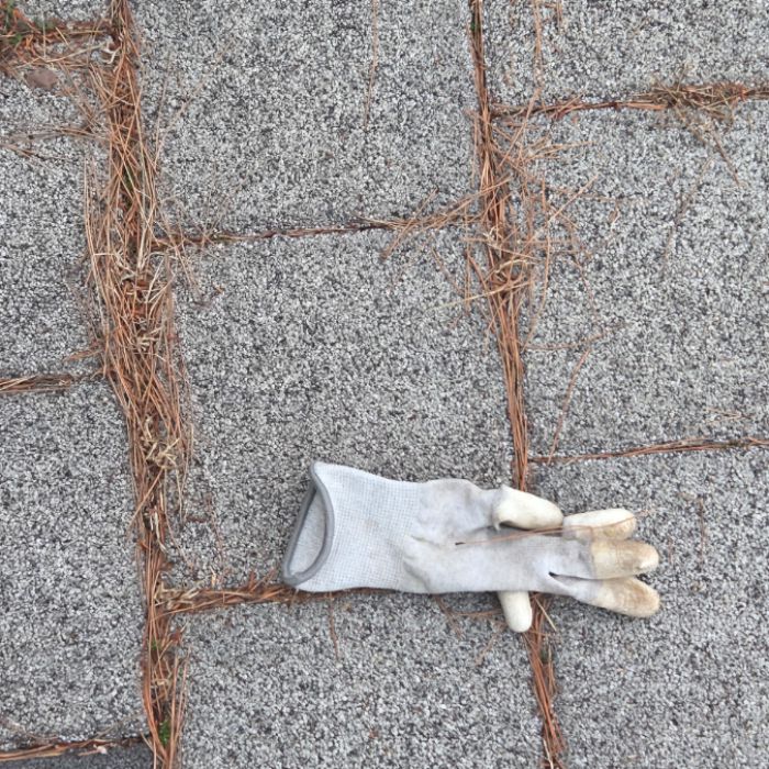  용인시.동네.쓰레기.플로깅