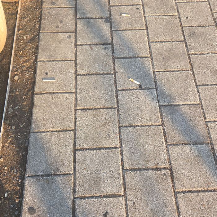  용인시.동네.쓰레기.플로깅