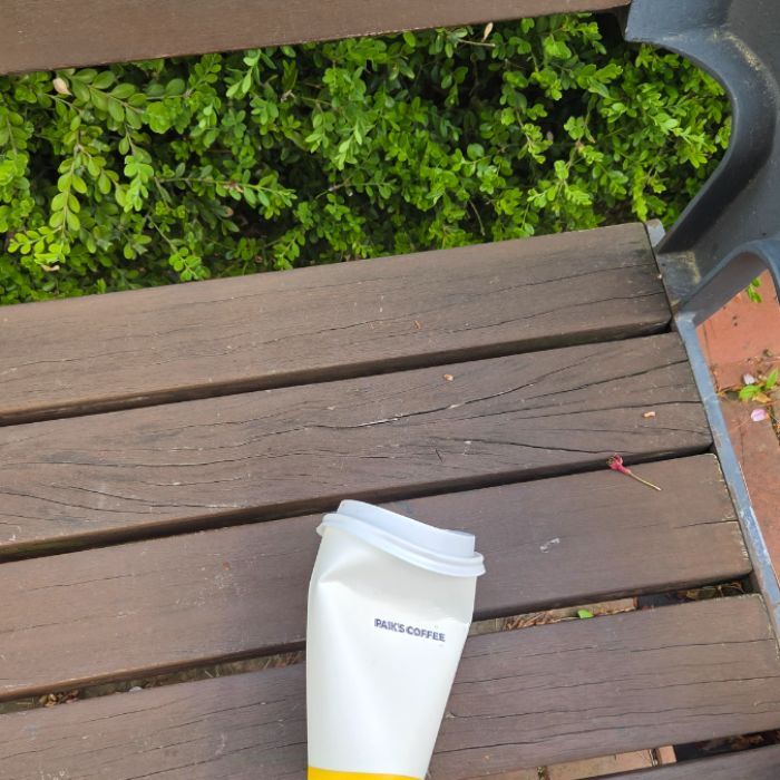  용인시.동네.쓰레기.플로깅