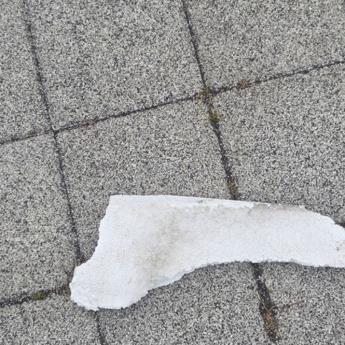  용인시.동네.쓰레기.플로깅