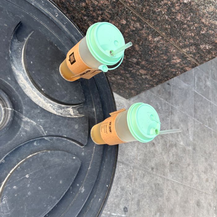  이천시.동네.쓰레기.플로깅