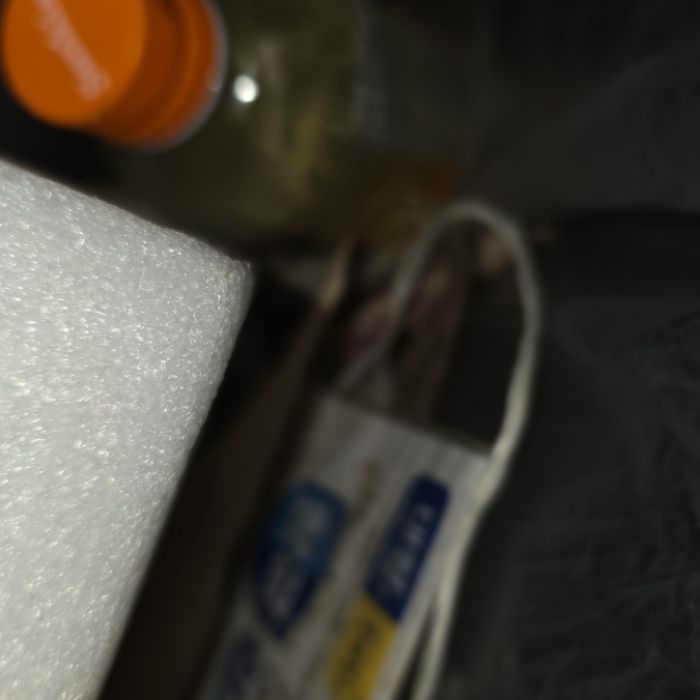  영덕군.동네.쓰레기.플로깅