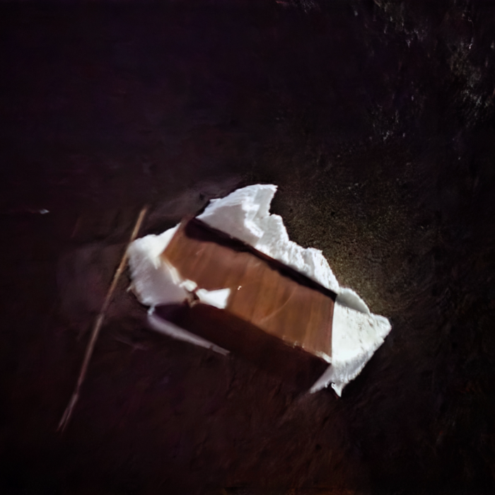  영덕군.동네.쓰레기.플로깅