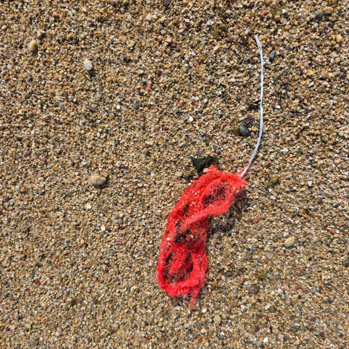  영덕군.동네.쓰레기.플로깅