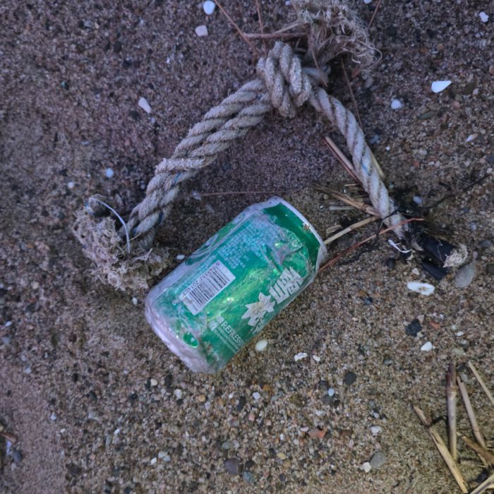  영덕군.동네.쓰레기.플로깅