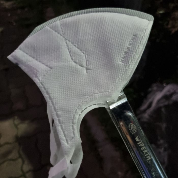 inno1216 사진 4