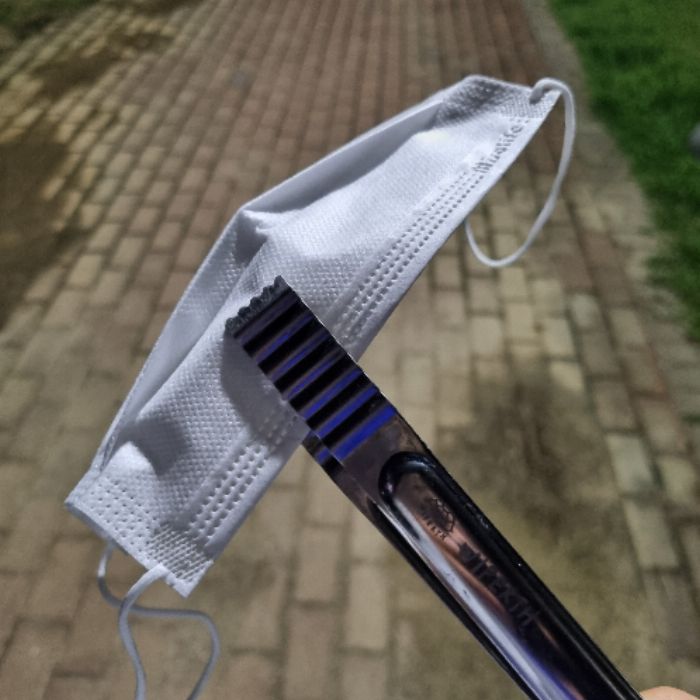 inno1216 사진 3
