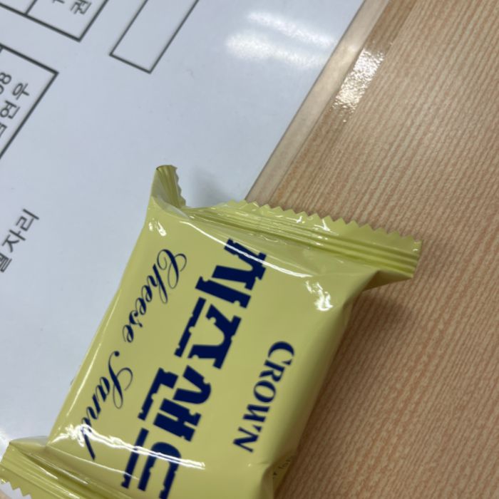  안양시.동네.쓰레기.플로깅