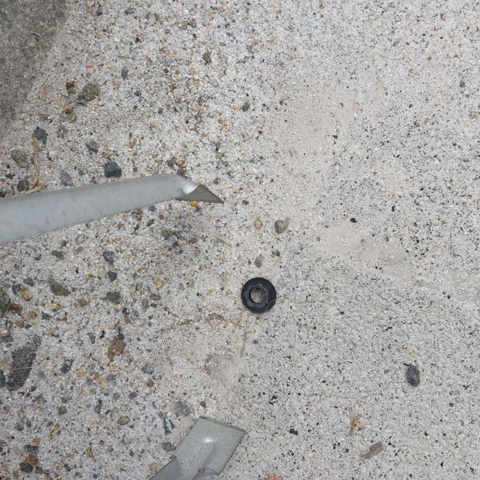  안양시.동네.쓰레기.플로깅