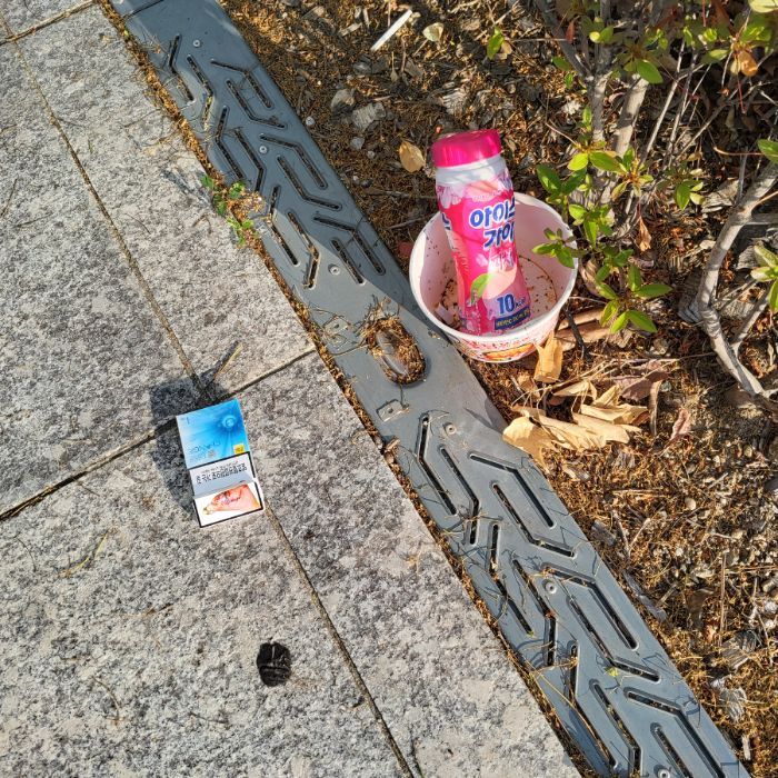 해병이 사진 3