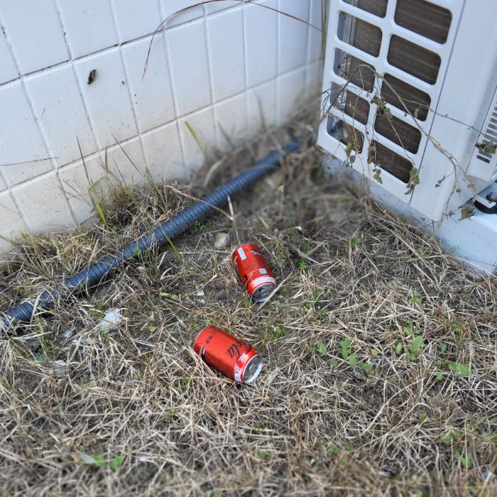  광양시.동네.쓰레기.플로깅