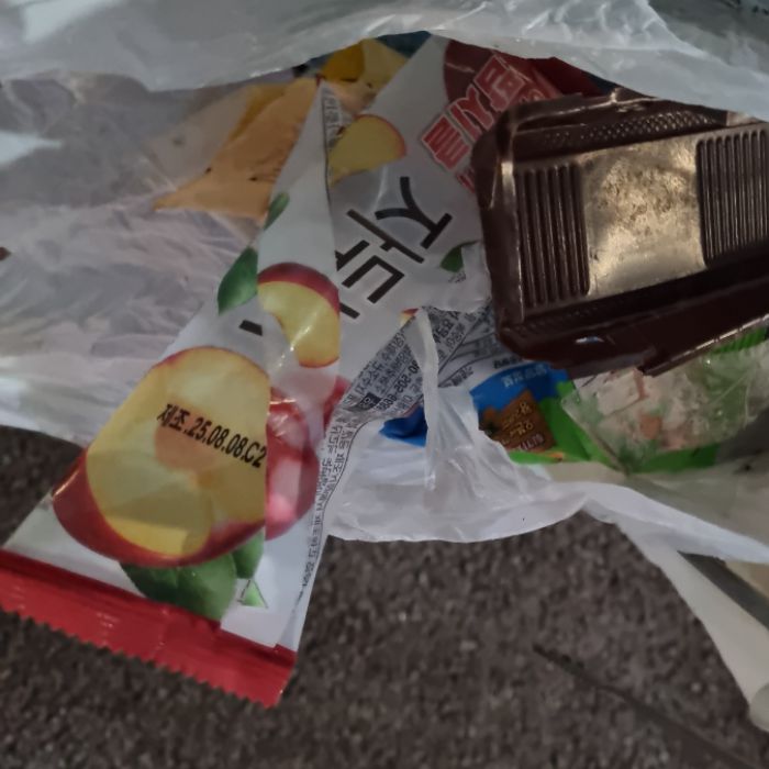  이천시.동네.쓰레기.플로깅