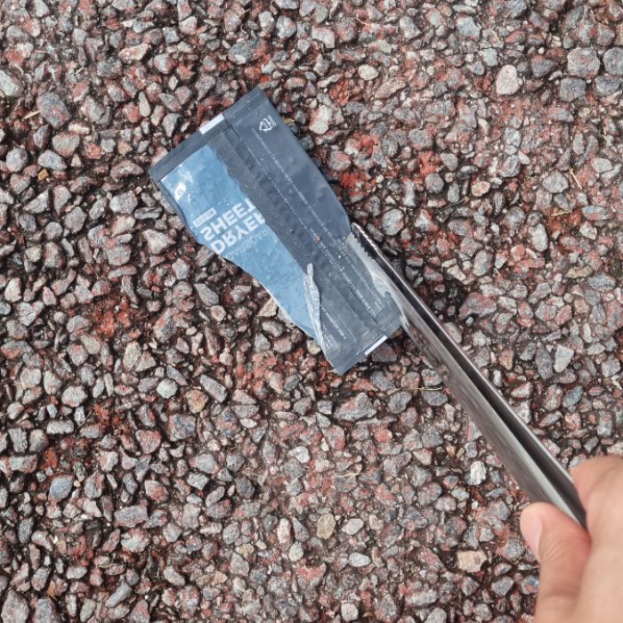  이천시.동네.쓰레기.플로깅