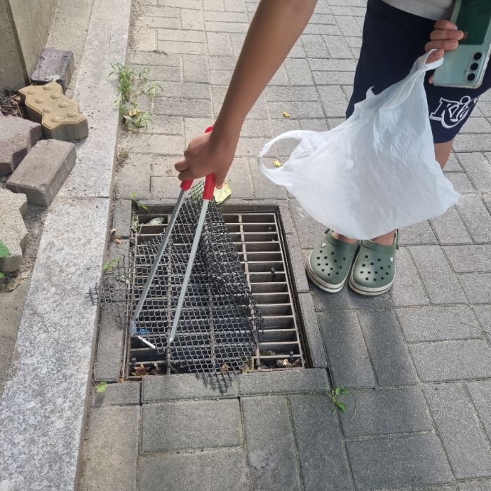 해리피터 사진 2
