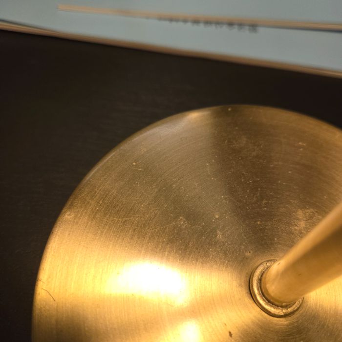  서울서대문구.동네.쓰레기.플로깅