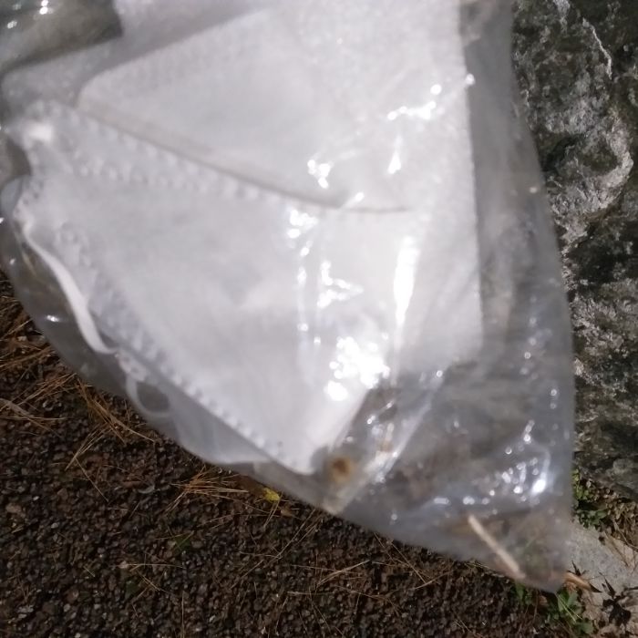  성남시.동네.쓰레기.플로깅