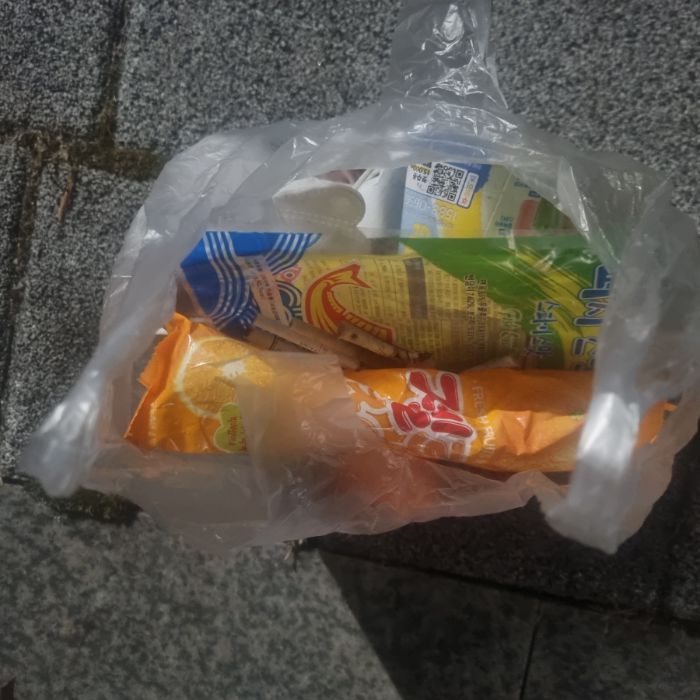  춘천시.동네.쓰레기.플로깅