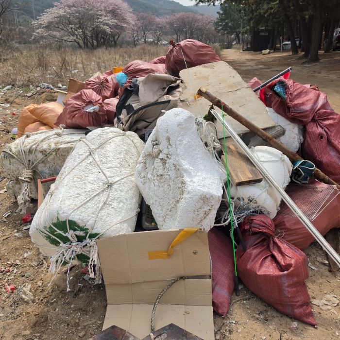 성상 더미 2