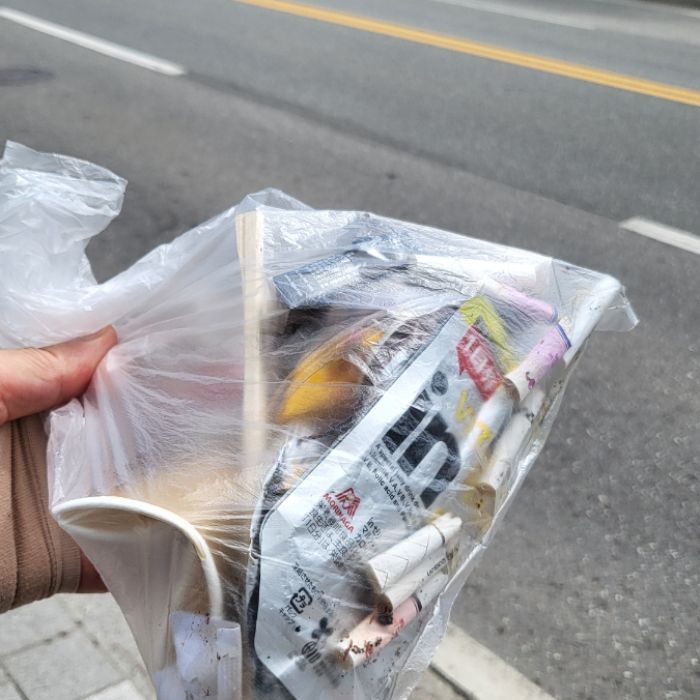 원천 사진 7