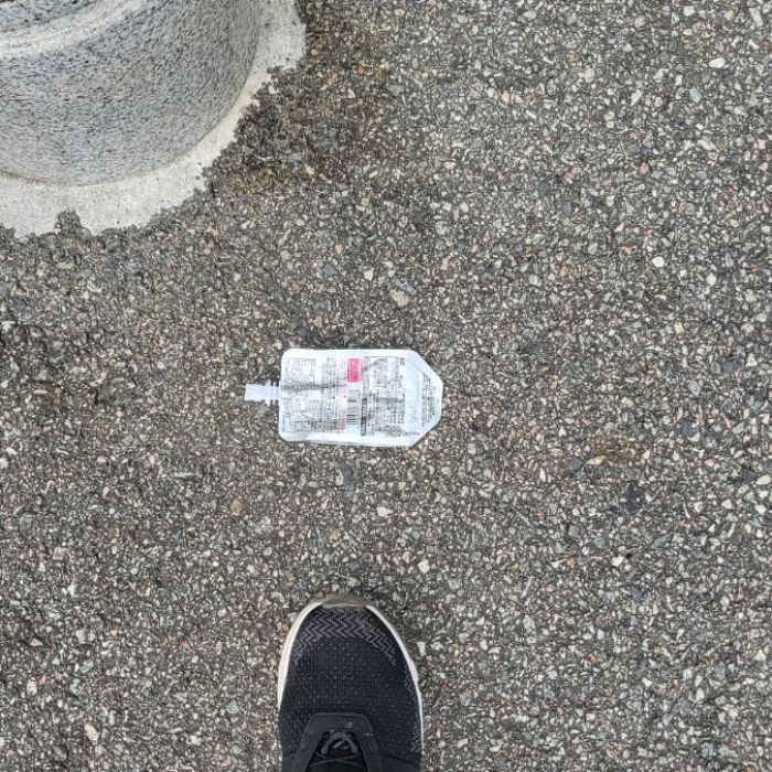 원천 사진 4