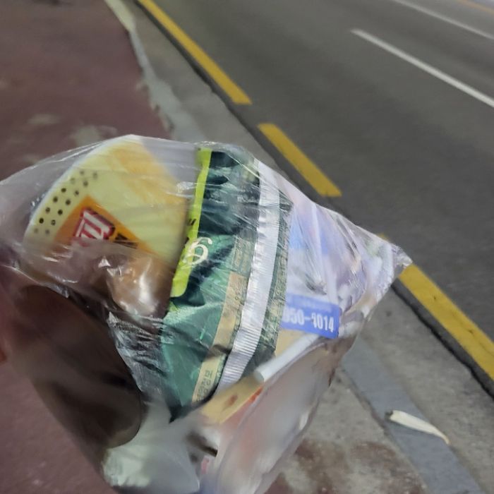원천 사진 7
