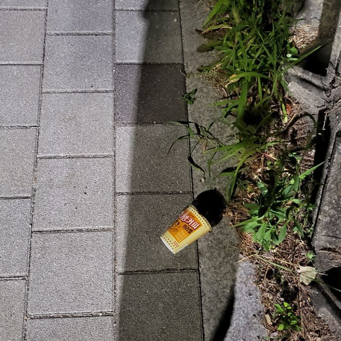 원천 사진 2