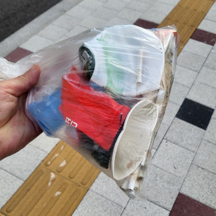 원천 사진 8